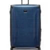 Tumi TEGRA LITE Extended Trip Expandable Packing Case SKY BLUE