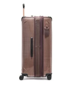 Tumi TEGRA LITE Extended Trip Expandable Packing Case BLUSH -Tumi 144794 4482 hi res alt2 3