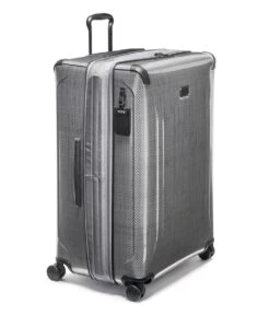 Tumi TEGRA LITE Extended Trip Expandable Packing Case T-GRAPHITE -Tumi 144794 T484 hi res alt3 4