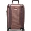 Tumi TEGRA LITE International Front Pocket Expandable Carry-On BLUSH