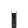 TUMI TRAVEL ACCESS. Tumi Water Bottle 17 Oz BLACK -Tumi 146159 1041 hi res main 1