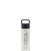 TUMI TRAVEL ACCESS. Tumi Water Bottle 17 Oz STEEL