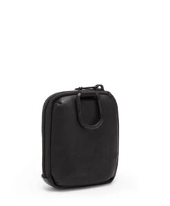 TUMI+ Modular Accessory Pouch BLACK -Tumi 146528 1041 hi res alt2 3