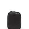 TUMI+ Modular Accessory Pouch BLACK -Tumi 146528 1041 hi res main 1