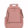 Tumi VOYAGEUR Celina Backpack DUSTY PINK -Tumi 146566 8870 hi res main 1