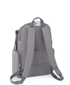 Tumi VOYAGEUR Celina Backpack FOG -Tumi 146566 A030 hi res alt3 4