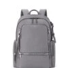Tumi VOYAGEUR Celina Backpack FOG