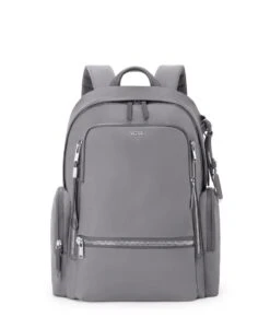 Tumi VOYAGEUR Celina Backpack FOG
