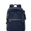 Tumi VOYAGEUR Halsey Backpack INDIGO -Tumi 146567 1438 hi res main 1