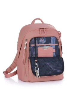 Tumi -Tumi 146567 8870 hi res alt1 2