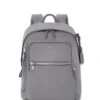 Tumi VOYAGEUR Halsey Backpack FOG -Tumi 146567 A030 hi res main 1