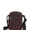 Tumi VOYAGEUR Persia Crossbody DEEP PLUM -Tumi 146579 405E hi res main 1
