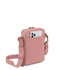Tumi VOYAGEUR Persia Crossbody DUSTY PINK -Tumi 146579 8870 hi res alt2 3 1