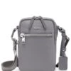 Tumi VOYAGEUR Persia Crossbody FOG -Tumi 146579 A030 hi res main 1