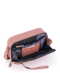 Tumi VOYAGEUR Langley Crossbody DUSTY PINK -Tumi 146580 8870 hi res alt2 3