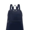 Tumi VOYAGEUR Just In Case Backpack INDIGO -Tumi 146588 1438 hi res main 1