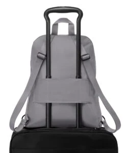 Tumi VOYAGEUR Just In Case Backpack FOG 13 Tumi VOYAGEUR Just In Case Backpack FOG -Tumi 146588 A030 hi res alt5 6