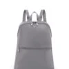Tumi VOYAGEUR Just In Case Backpack FOG -Tumi 146588 A030 hi res main 1