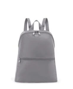 Tumi VOYAGEUR Just In Case Backpack FOG