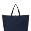 Tumi VOYAGEUR Just In Case Tote INDIGO -Tumi 146589 1438 hi res main 1