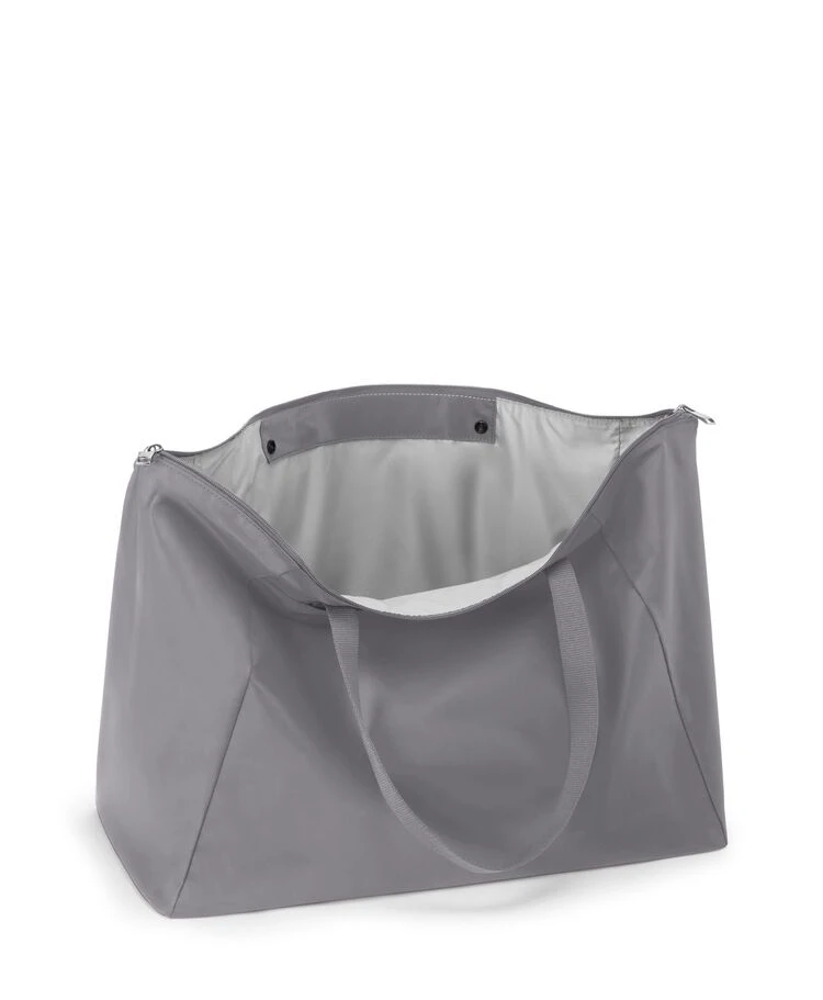 Tumi VOYAGEUR Just In Case Tote FOG 8 Tumi VOYAGEUR Just In Case Tote FOG - Image 6