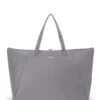 Tumi VOYAGEUR Just In Case Tote FOG -Tumi 146589 A030 hi res main 1