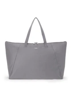 Tumi VOYAGEUR Just In Case Tote FOG