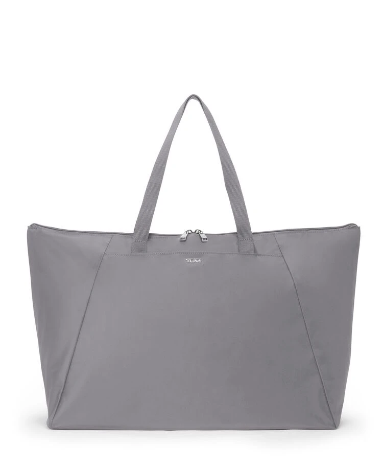Tumi VOYAGEUR Just In Case Tote FOG 3 Tumi VOYAGEUR Just In Case Tote FOG