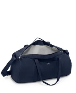 Tumi VOYAGEUR Just In Case Duffel INDIGO -Tumi 146590 1438 hi res alt5 6