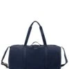 Tumi VOYAGEUR Just In Case Duffel INDIGO 2 Tumi VOYAGEUR Just In Case Duffel INDIGO -Tumi 146590 1438 hi res main 1
