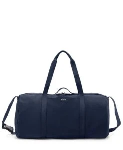 Tumi VOYAGEUR Just In Case Duffel INDIGO