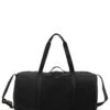 Tumi VOYAGEUR Just In Case Duffel BLACK/GUNMETAL -Tumi 146590 T522 hi res main 1