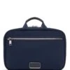 Tumi VOYAGEUR Madeline Cosmetic INDIGO