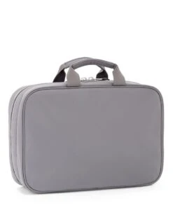 Tumi VOYAGEUR Madeline Cosmetic FOG -Tumi 146592 A030 hi res alt3 4