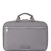 Tumi VOYAGEUR Madeline Cosmetic FOG -Tumi 146592 A030 hi res main 1
