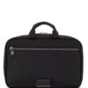 Tumi VOYAGEUR Madeline Cosmetic BLACK/GUNMETAL -Tumi 146592 T522 hi res main 1