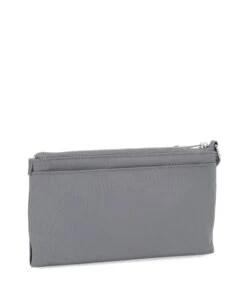 Tumi VOYAGEUR Ankara Wristlet Pouch FOG 7 Tumi VOYAGEUR Ankara Wristlet Pouch FOG -Tumi 146594 A030 hi res alt2 3