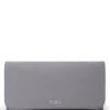 TUMI+ Small Organizer FOG -Tumi 146595 A030 hi res main 1