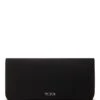 TUMI+ Small Organizer BLACK/GUNMETAL -Tumi 146595 T522 hi res main 1