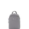 TUMI+ Charm Pouch FOG -Tumi 146597 A030 hi res main 1