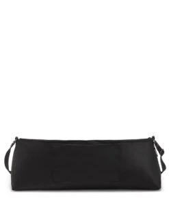 Tumi VOYAGEUR Kauai Yoga Sling/Tote BLACK/GUNMETAL -Tumi 146610 T522 hi res alt2 3