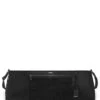 Tumi VOYAGEUR Kauai Yoga Sling/Tote BLACK/GUNMETAL