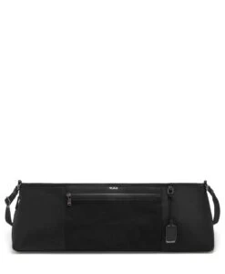 Tumi VOYAGEUR Kauai Yoga Sling/Tote BLACK/GUNMETAL
