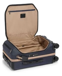 Tumi -Tumi 146624 A052 hi res alt2 3