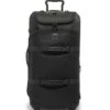 Tumi ALPHA BRAVO Wheeled Duffel Expandable Packing Case BLACK 1 Tumi ALPHA BRAVO Wheeled Duffel Expandable Packing Case BLACK -Tumi 146630 1041 hi res main 1