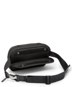 Tumi ALPHA BRAVO Peyton Bike Sling BLACK -Tumi 146687 1041 hi res alt2 3