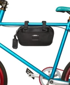 Tumi ALPHA BRAVO Peyton Bike Sling BLACK -Tumi 146687 1041 hi res alt5 6