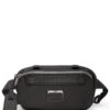 Tumi ALPHA BRAVO Peyton Bike Sling BLACK 1 Tumi ALPHA BRAVO Peyton Bike Sling BLACK -Tumi 146687 1041 hi res main 1