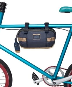 Tumi ALPHA BRAVO Peyton Sling MIDNIGHT NAVY/KHAKI -Tumi 146688 A052 hi res alt5 6