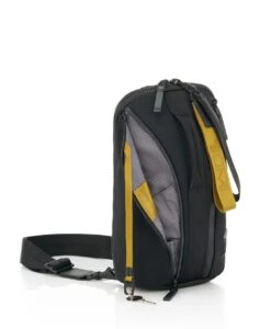 Tumi TAHOE Crosse Sling BLACK -Tumi 146702 1041 hi res alt2 3